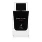 Parfüümvesi Maison Alhambra Dark Door Sport EDP meestele, 100 ml hind ja info | Parfüümid meestele | hansapost.ee