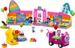 10797 Lego® Gabby's Dollhouse Gabby peoruum hind ja info | Klotsid ja konstruktorid | hansapost.ee