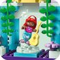 10435 Lego® Duplo Maagiline Arieli veealune palee hind ja info | Klotsid ja konstruktorid | hansapost.ee