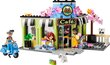 42618 Lego® Friends Heartlake'i linnakohvik hind ja info | Klotsid ja konstruktorid | hansapost.ee