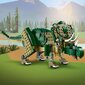 31151 Lego® Creator Türannosaurus hind ja info | Klotsid ja konstruktorid | hansapost.ee