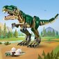 31151 Lego® Creator Türannosaurus hind ja info | Klotsid ja konstruktorid | hansapost.ee