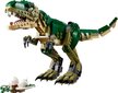 31151 Lego® Creator Türannosaurus hind ja info | Klotsid ja konstruktorid | hansapost.ee
