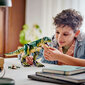 31151 Lego® Creator Türannosaurus hind ja info | Klotsid ja konstruktorid | hansapost.ee