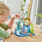 42630 Lego® Friends Heartlake linna veepark hind ja info | Klotsid ja konstruktorid | hansapost.ee