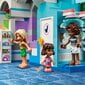 42630 Lego® Friends Heartlake linna veepark hind ja info | Klotsid ja konstruktorid | hansapost.ee