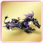 43240 Lego® Disney Maleficenti draakoni kuju цена и информация | Klotsid ja konstruktorid | hansapost.ee