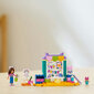 10795 LEGO® Gabby's Dollhouse Meisterdamine koos Baby Boxiga цена и информация | Klotsid ja konstruktorid | hansapost.ee