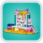 10795 LEGO® Gabby's Dollhouse Meisterdamine koos Baby Boxiga цена и информация | Klotsid ja konstruktorid | hansapost.ee