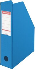 Складная подставка для документов Esselte, синяя цена и информация | Канцелярские товары | hansapost.ee