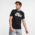 Nike Мужские футболки по интернету