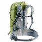 Matkaseljakott Deuter Trail Pro 33 Meadow-Graphite hind ja info | Spordikotid ja seljakotid | hansapost.ee