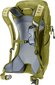 Matkaseljakott Deuter AC Lite 16 Linden Cactus hind ja info | Spordikotid ja seljakotid | hansapost.ee