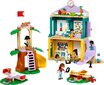 42636 Lego® Friends Heartlake linna lasteaed hind ja info | Klotsid ja konstruktorid | hansapost.ee