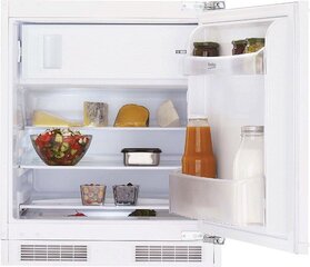 Beko BU1154HCN цена и информация | Холодильники | hansapost.ee