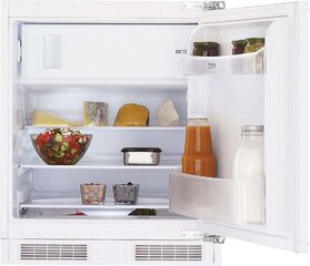 Beko BU1154HCN price and information | Refrigerators-fridges | hansapost.ee