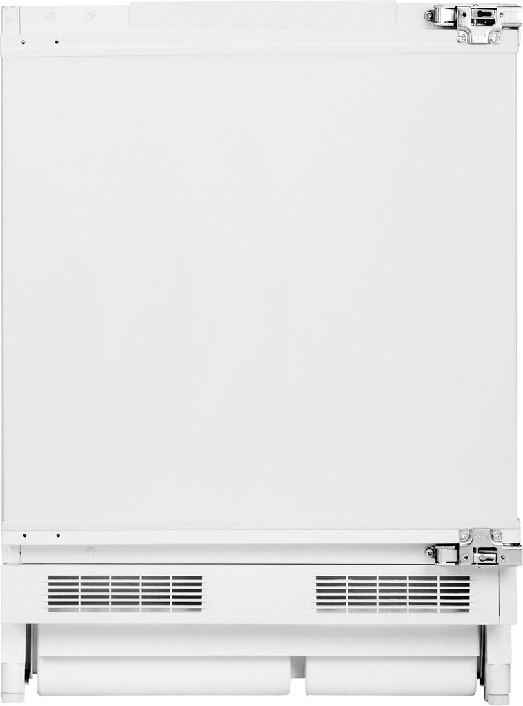 Beko BU1154HCN hind ja info | Külmkapid-külmikud | hansapost.ee