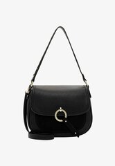 Tamaris käekott Caro, must price and information | Handbags for women | hansapost.ee