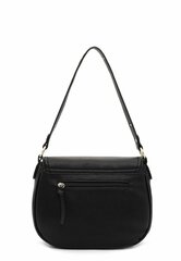 Tamaris käekott Caro, must price and information | Handbags for women | hansapost.ee