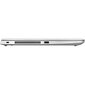 HP EliteBook 840 G5 Intel Core i5-8350U 16/256GB SSD Windows 11 Pro Silver цена и информация | Sülearvutid | hansapost.ee