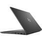 Dell Latitude 3520 Intel Core i7-1165G7 8/256 GB SSD Win 11 Pro Must цена и информация | Sülearvutid | hansapost.ee