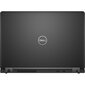 Dell Latitude 5490 Intel Core i5-8350U 8G/256GB SSD Windows 11 Pro Must hind ja info | Sülearvutid | hansapost.ee