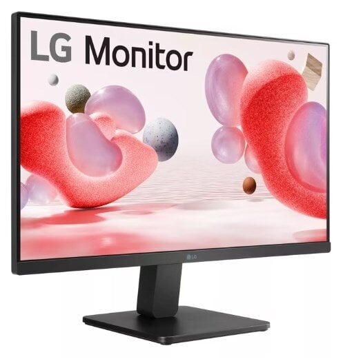 LG 24MR400-B цена и информация | Monitorid | hansapost.ee