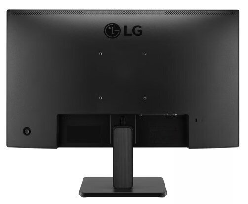 LG 24MR400-B hind ja info | Monitorid | hansapost.ee