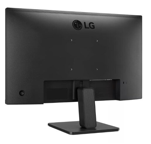 LG 24MR400-B hind ja info | Monitorid | hansapost.ee