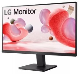 LG 24MR400-B hind ja info | Monitorid | hansapost.ee