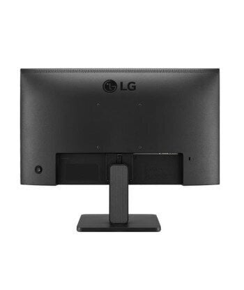 LG 22MR410-B hind ja info | Monitorid | hansapost.ee