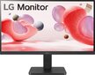 LG 22MR410-B цена и информация | Monitorid | hansapost.ee