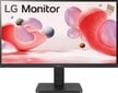 LG 22MR410-B hind ja info | Monitorid | hansapost.ee