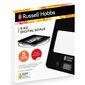 Russell Hobbs RH015711AR hind ja info | Köögikaalud | hansapost.ee