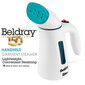 Beldray BEL0725TQ-VDEEU7 hind ja info | Riideaurutid | hansapost.ee