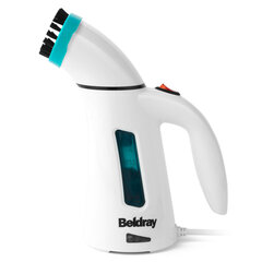 Beldray BEL0725TQ-VDEEU7 price and information | Clothes steamers | hansapost.ee