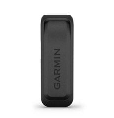 Garmin Alpha Pack T20/TT25 Зарядный зажим для увеличенного аккумуляторного блока цена и информация | Охотничьи принадлежности | hansapost.ee