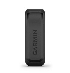 Garmin Alpha Pack T20/TT25 Зарядный зажим для увеличенного аккумуляторного блока цена и информация | Зарядные устройства для ноутбуков	 | hansapost.ee