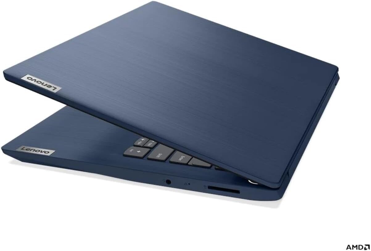 Lenovo IdeaPad 3 14ITL6 Intel Core i5-11320H 8/512GB SSD Iris Xe Win 11 Pro Sinine hind ja info | Sülearvutid | hansapost.ee