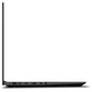 Lenovo ThinkPad P1 Gen 1 Intel Core i7-8850H 32/1TB SSD NVIDIA Quadro P2000 Win 11 Pro Must Matt hind ja info | Sülearvutid | hansapost.ee