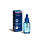 Raseerimis- ja habemeõli Clarins Men Shave + Beard Oil, 30 ml hind ja info | Raseerimisvahendid | hansapost.ee