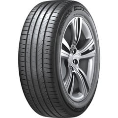 Hankook Ventus Prime 4 K135 205/55 R17 95V XL hind ja info | Suverehvid | hansapost.ee