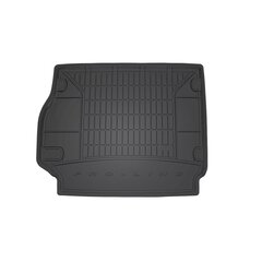 Резиновый коврик для багажника Proline LAND ROVER RANGE ROVER SPORT L320 2005-2012 цена и информация | Модельные коврики в багажник | hansapost.ee