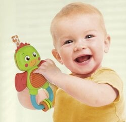 [s_product_name_ru] цена и информация | Игрушки для малышей | hansapost.ee