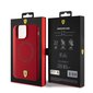 Ferrari iPhone 15 Pro Max цена и информация | Telefonide kaitsekaaned ja -ümbrised | hansapost.ee