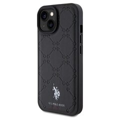 US Polo USHCP15SPYOK iPhone 15 | 14 | 13 6.1