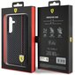 CG Mobile Ferrari FEHCS24MN3DUR цена и информация | Telefonide kaitsekaaned ja -ümbrised | hansapost.ee