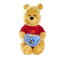 Pehme mänguasi Disney Winnie Puhh meega Simba, 30cm цена и информация |  Pehmed mänguasjad ja kaisukad | hansapost.ee