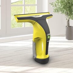 Mänguasi akende puhastusseade Smoby Karcher 360900 hind ja info | Mänguasjad tüdrukutele | hansapost.ee