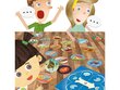 Õpetlik jutustamismäng Headu hind ja info | Arendavad laste mänguasjad | hansapost.ee